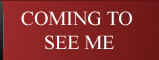 Coming to See Me